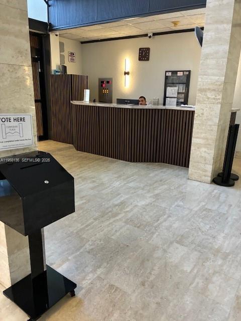 Photo - 2750 NE 183rd St Unit 1902