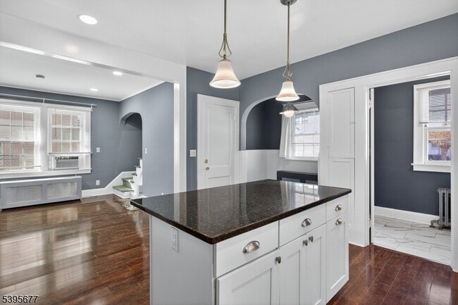 Photo - 1793 E 2nd St