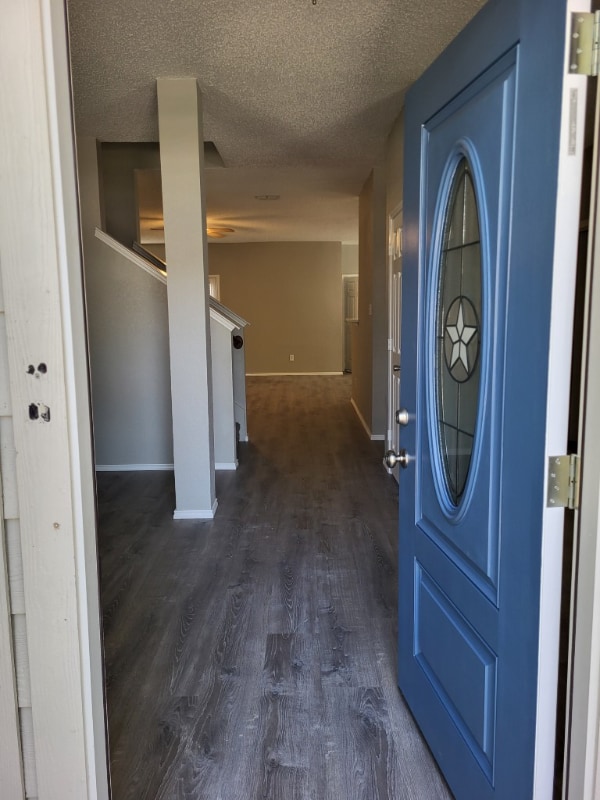 Photo - 2943 Deer Ridge Dr