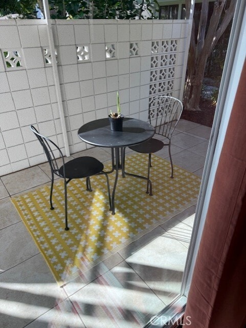 Photo - 754 Avenida Majorca