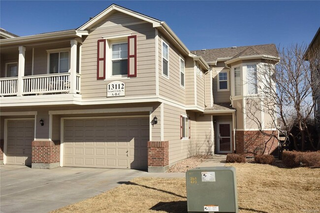 Photo - 13112 Grant Cir N Unit A