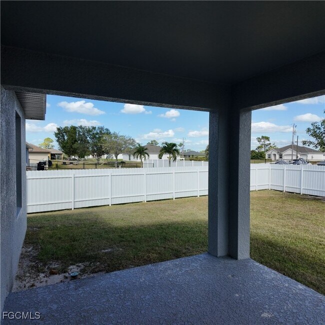 Photo - 2817 NW 21st Ave