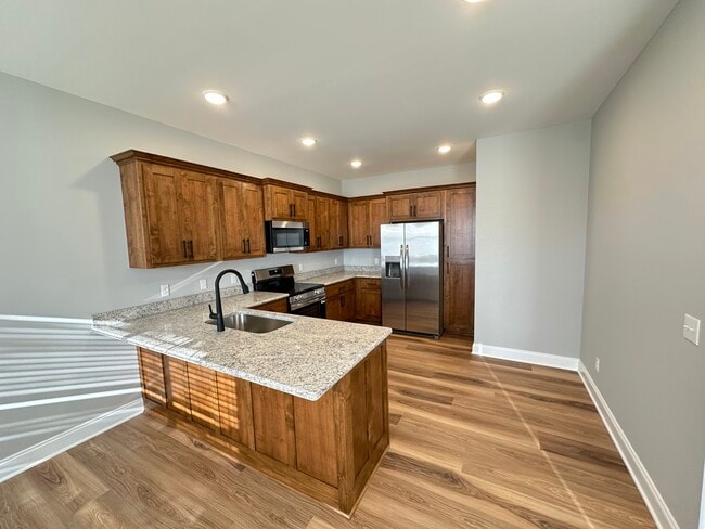 295 Dry Valley Rd
