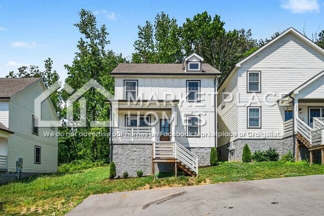 Photo - 178 Briar Rd