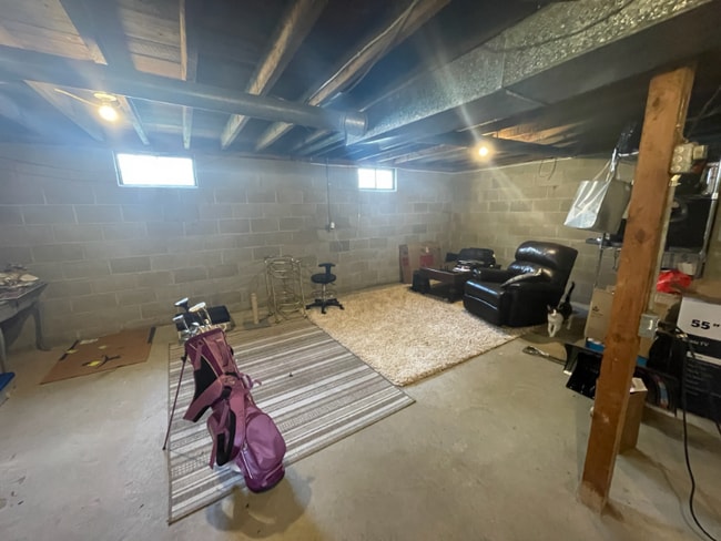 Photo - 440 SW 4th St