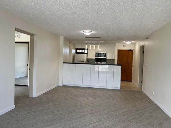 Photo - 5070 Likini St Unit 1211