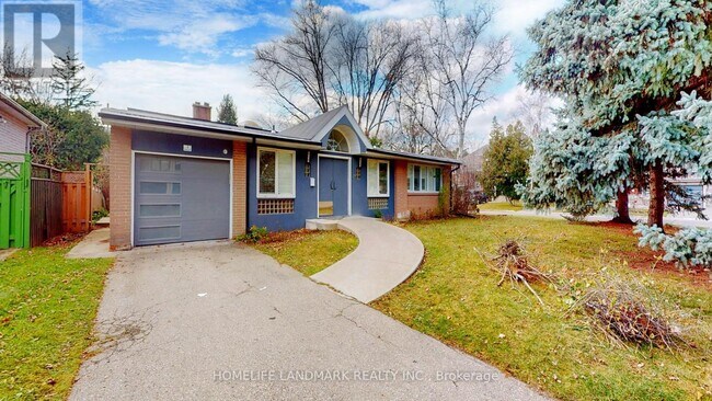 Photo - 1 Malabar Pl