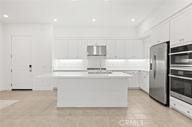 Photo - 491 Mulligan