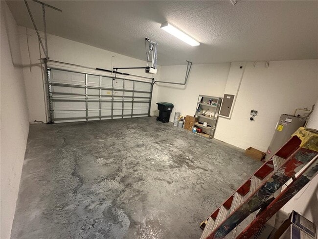 Photo - 5746 Quinton Way