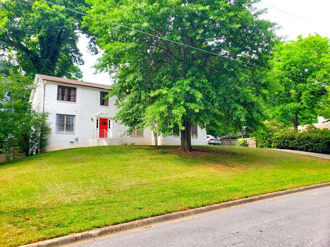 Building Photo - 4360 Elegance Dr Rental