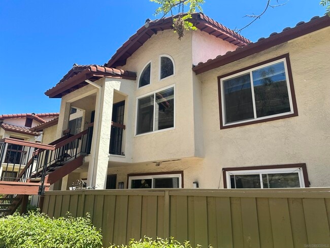 Building Photo - 4050 Rosenda Ct Unit 242 Rental