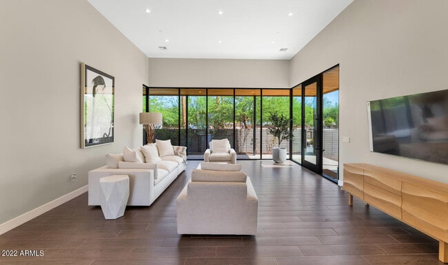 Photo - 10195 E Cactus Rd