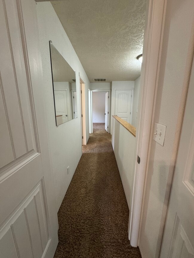 Photo - 6515 Butte St