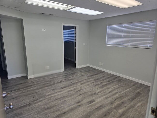 Photo - 3830 Watt Ave Unidad 1