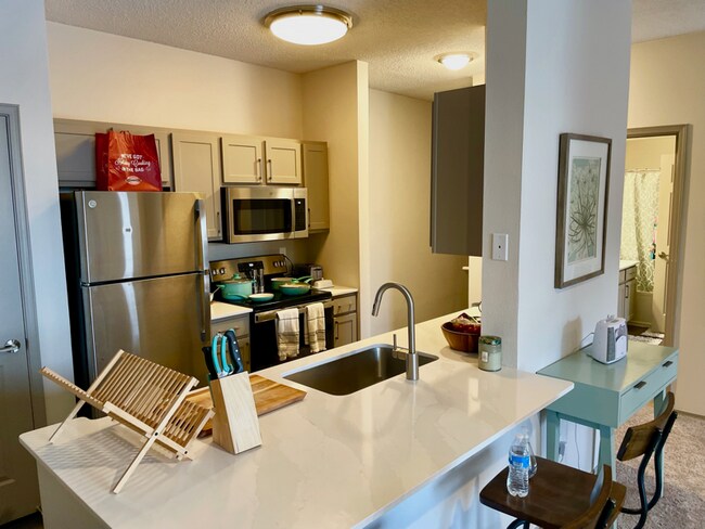 Photo - 7600 E Caley Ave