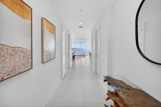 Photo - 153 N Seabreeze Blvd Unit 901-s