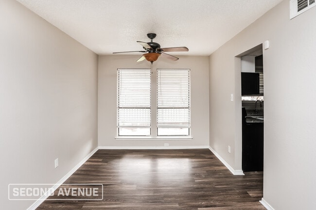 Photo - 2725 Stillwater Dr