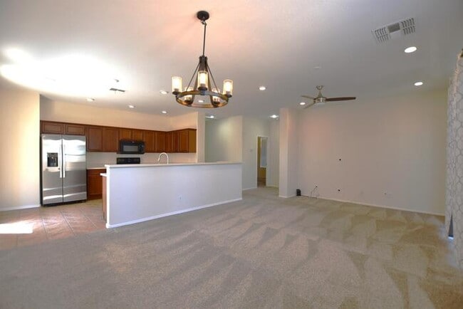 Photo - Mesa Gem in a Gated Community