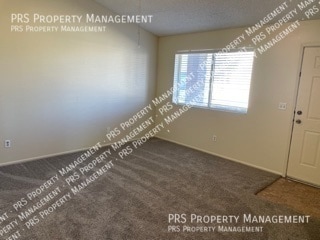 Photo - 727 S Hartford St