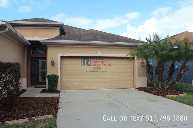 Photo - 11407 Camden Yard Ln