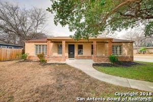 Building Photo - 405 Quentin Dr
