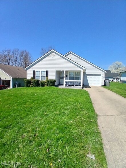 Photo - 1794 Atkinson Ave Casa