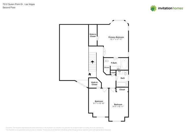 Photo - 7312 Queen Palm Dr