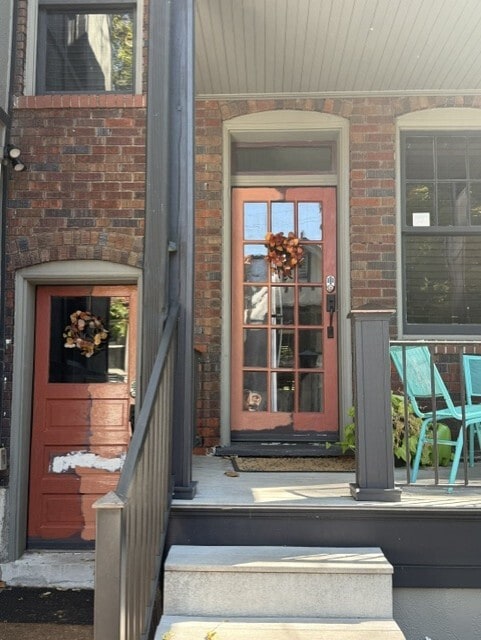 Photo - 2641 S Kingshighway Blvd
