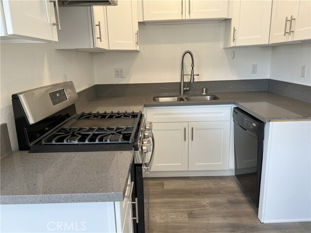 Photo - 800 Grand Ave Unit C4