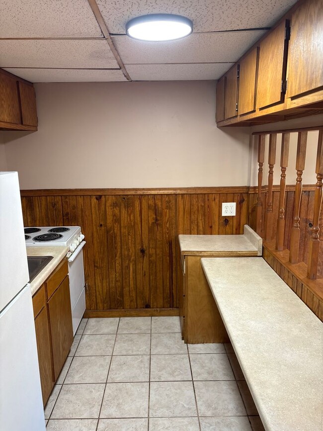 2211 4th Ave Unit 2211-3