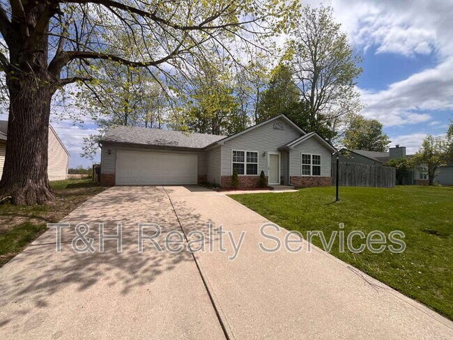 Building Photo - 3433 Lauren Dr