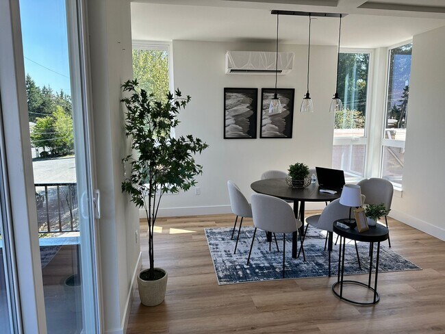 Photo - 20118 61st Pl W Townhome