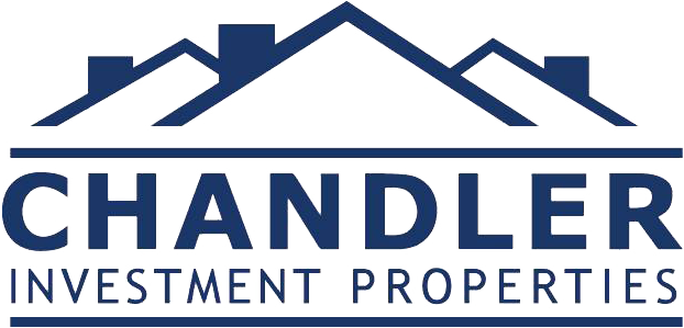 Chandler Pointe