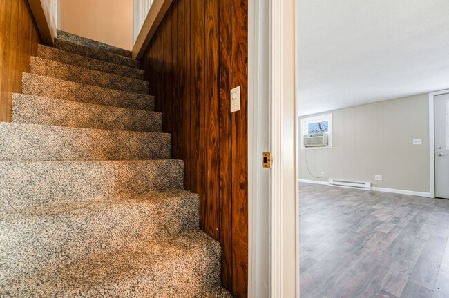 Photo - Spacious Cambridge City Home