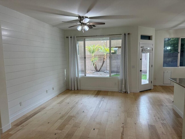 Photo - 3357 E Cheyenne St