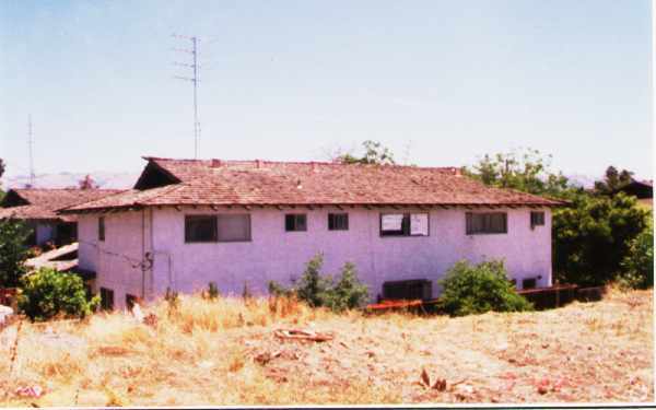 Photo - 627 Nordale Avenue