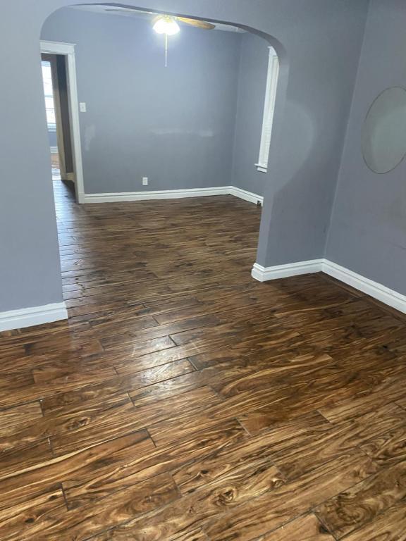 Photo - 3651 Winnebago St