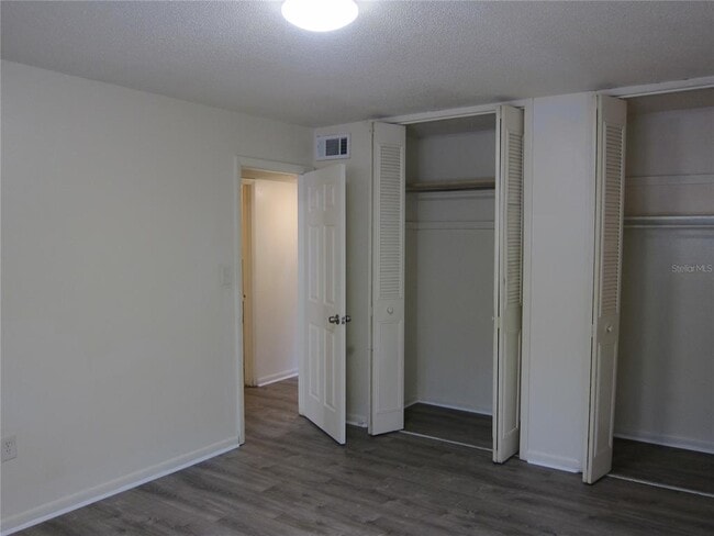 Photo - 300 NW 20th Ave Unit 6