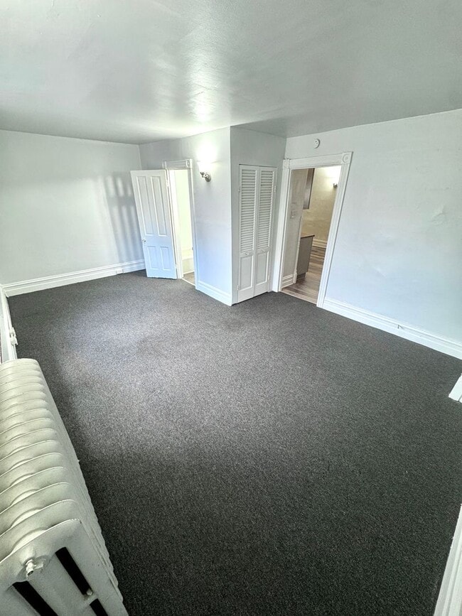 Photo - 136 N 10th St Unit 3rd Floor