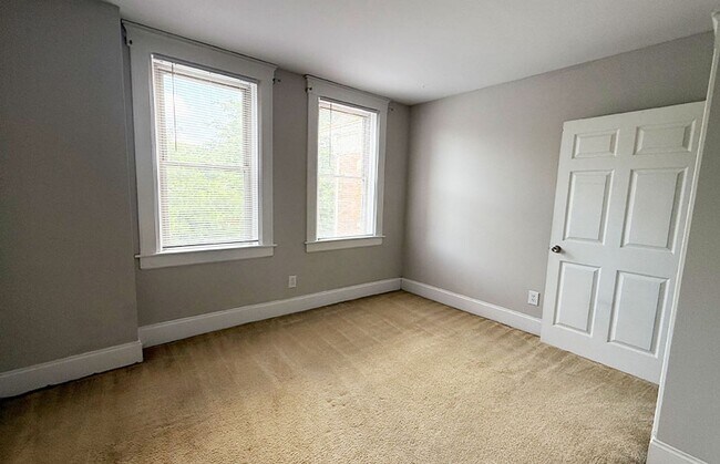 Photo - 3251 Bishop St Unit 3251-02