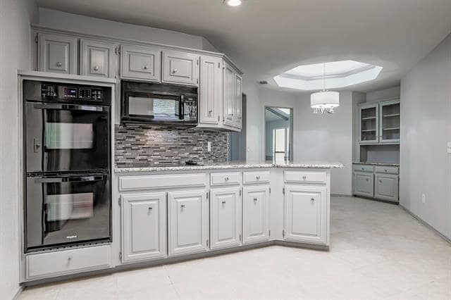 Photo - 4320 Cornell Dr