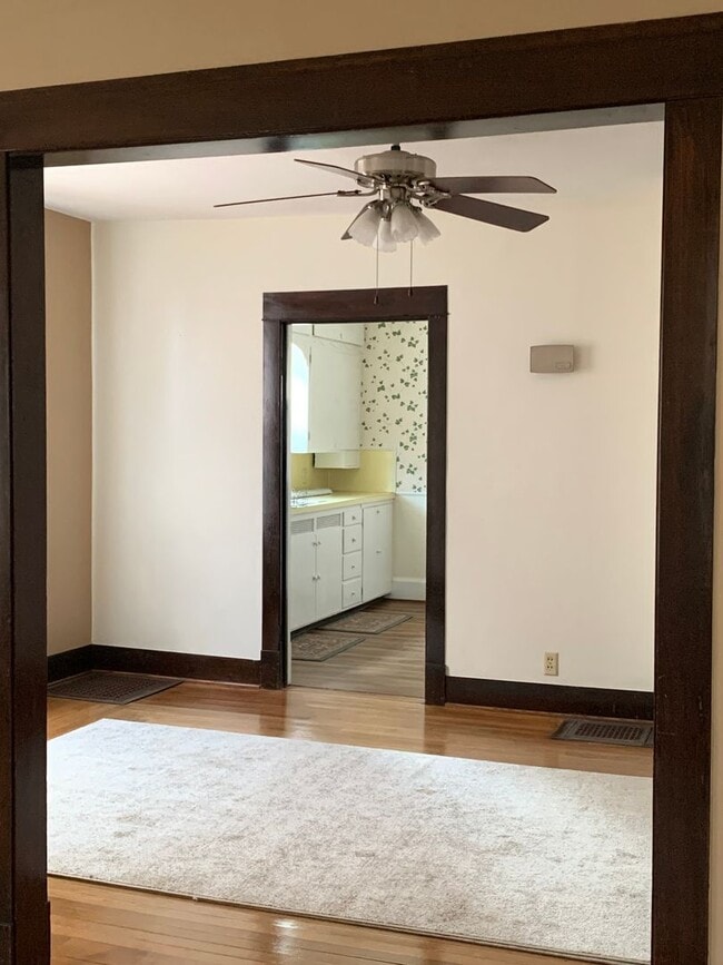 Photo - 194 Circular St Unidad 1