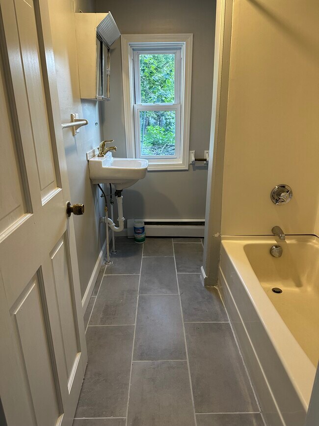 Photo - 44 Bushnell Ave Unit 1