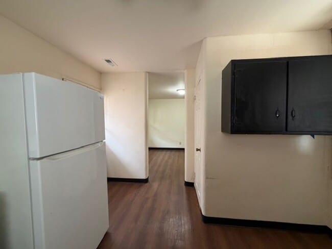 Photo - Tranquility inside. City adventures outside. Discover both in Downtown Cary!