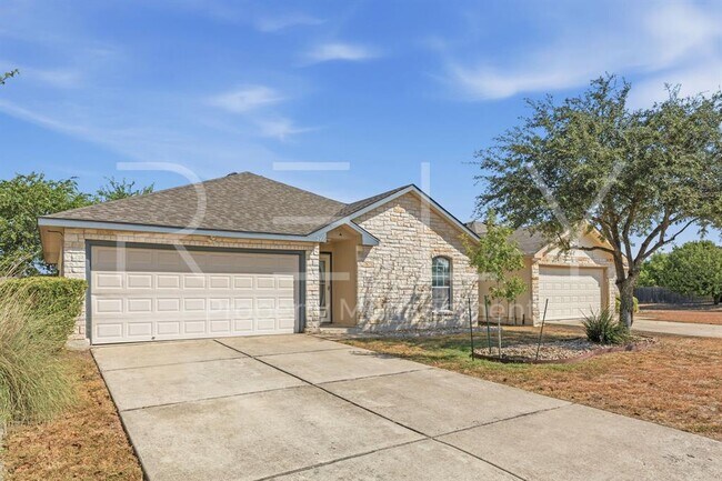 Photo - 241 Moonstone Dr