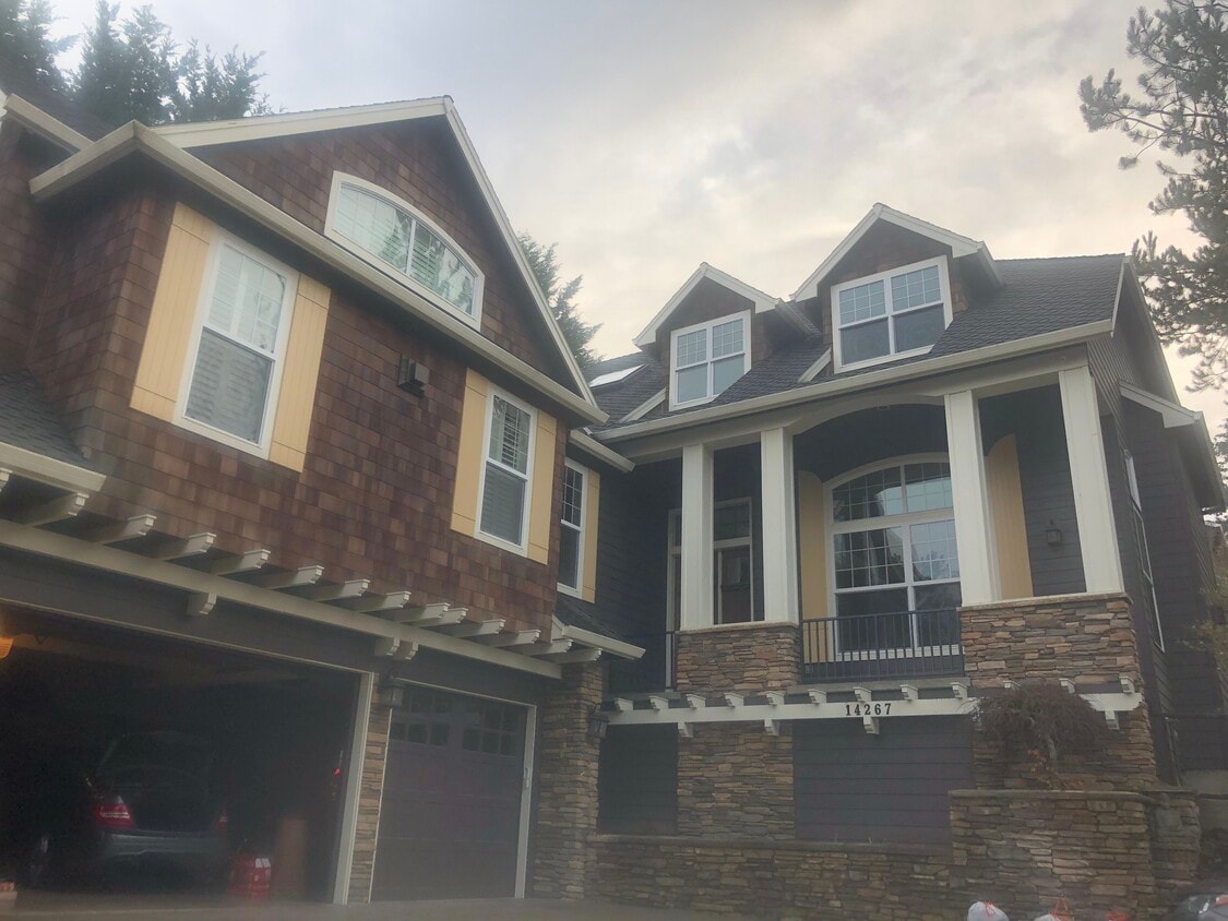 Photo - 14267 Uplands Dr (Lake Oswego, OR)