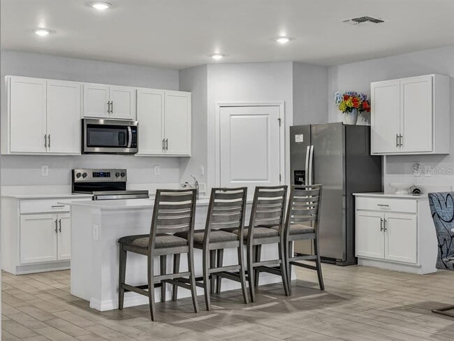 Photo - 1048 Adalia Terrace