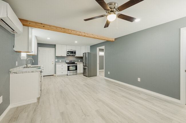 Photo - 10108 W 23rd St