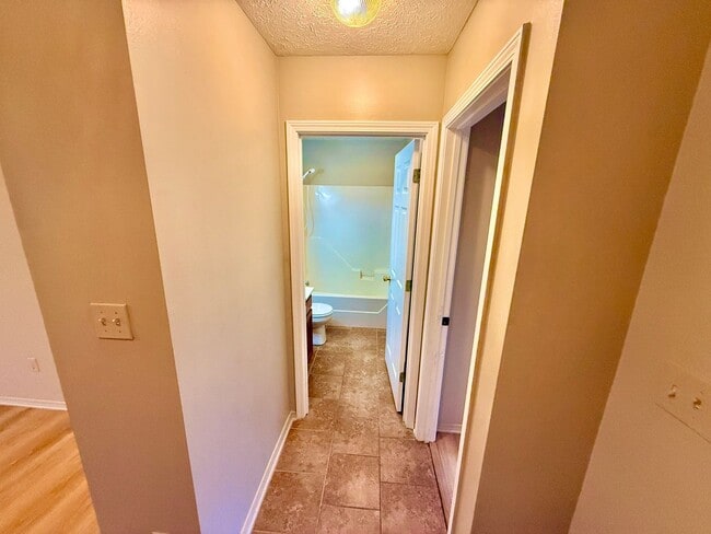 Photo - 2705 Beartooth Way