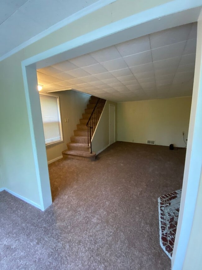 Photo - 388 Republic St